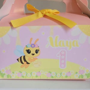 Isa added a photo of their purchase