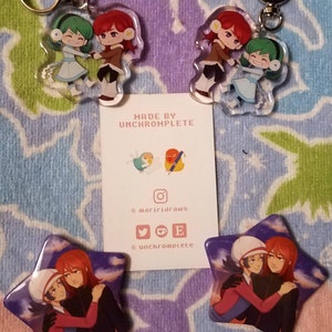unhinged さんが購入した商品の写真を追加しました