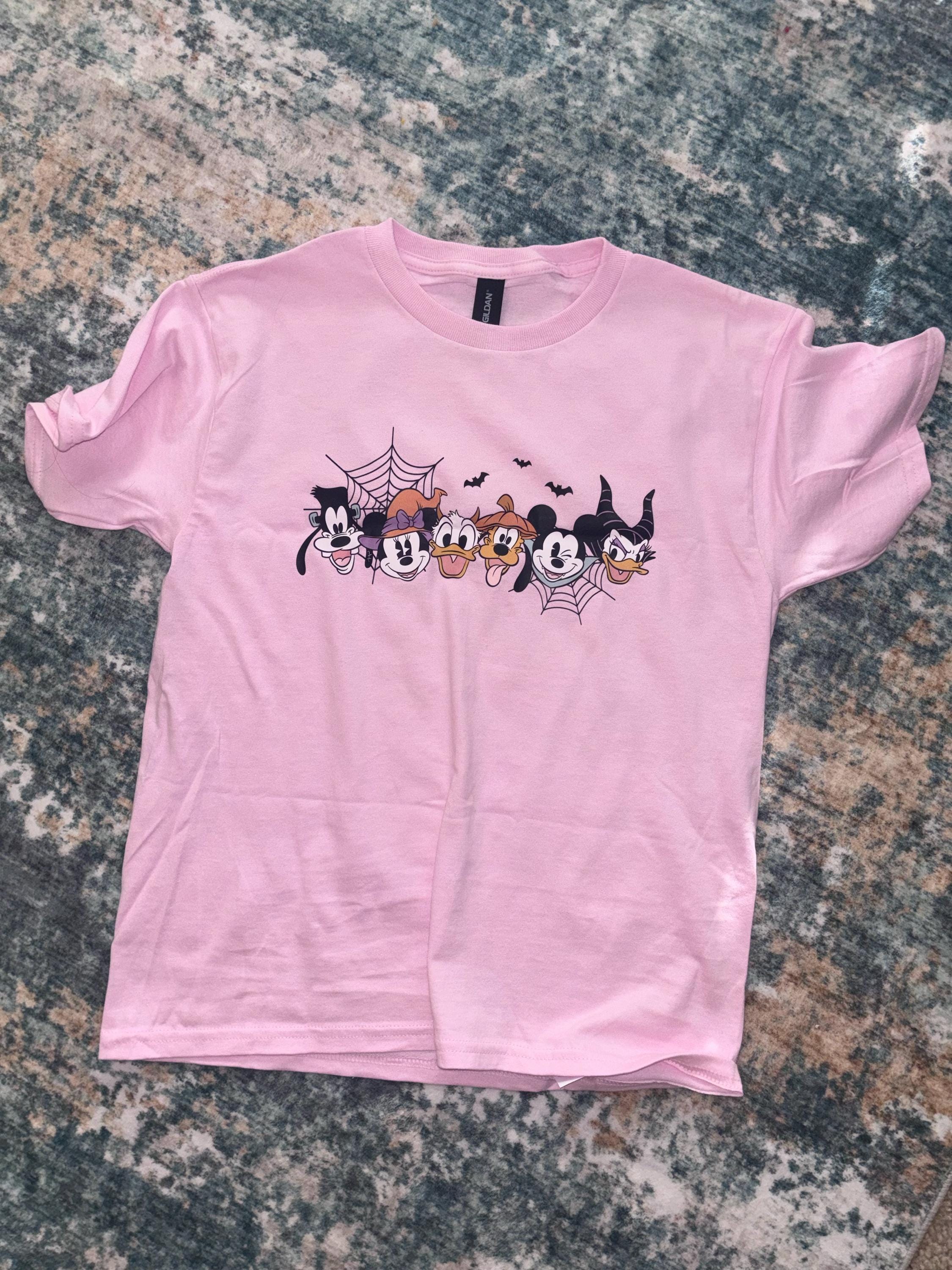 Customer photo 1