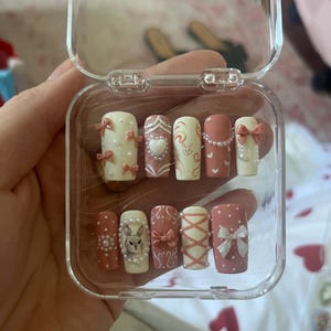 Autumn added a photo of their purchase