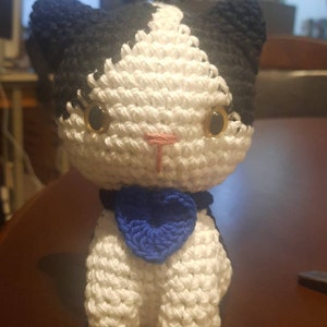 CLAUDIA added a photo of their purchase