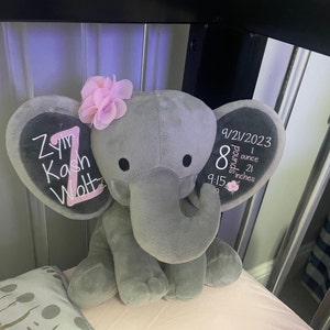 AnnaLisa hat ein Foto des gekauften Artikels hinzugefügt