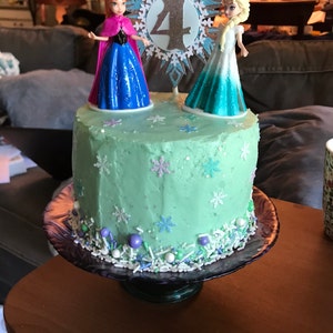 Ciindy added a photo of their purchase