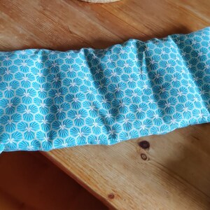 steph added a photo of their purchase