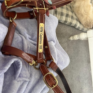 Makailyn ha añadido una foto de su compra