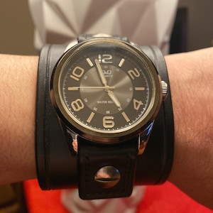 Eric added a photo of their purchase