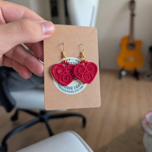 Iñigo added a photo of their purchase