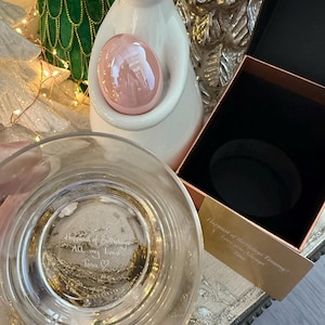 tina added a photo of their purchase
