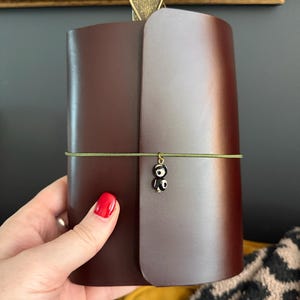 Britt added a photo of their purchase