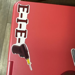 Eleni added a photo of their purchase