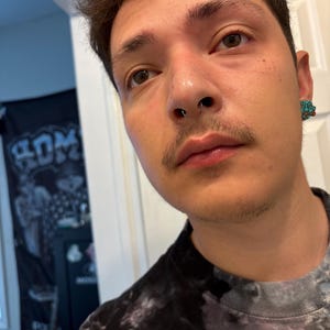 Brando added a photo of their purchase