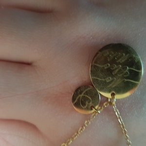 Mike さんが購入した商品の写真を追加しました