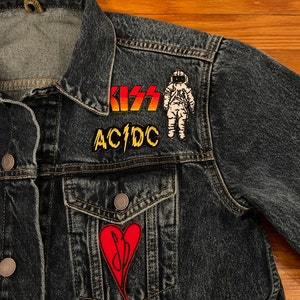 Jacob heeft een foto van zijn/haar aankoop toegevoegd