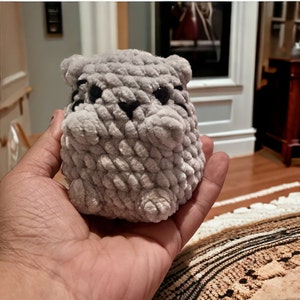 Joci added a photo of their purchase