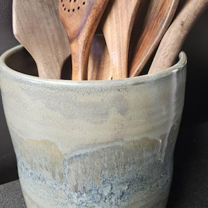 Jamie added a photo of their purchase