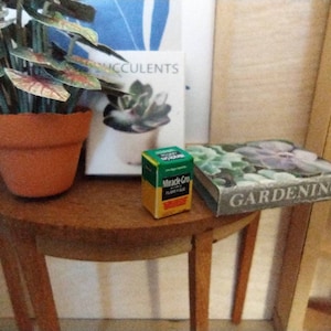 Robin added a photo of their purchase