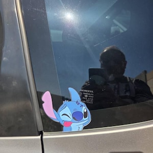 Daniel added a photo of their purchase