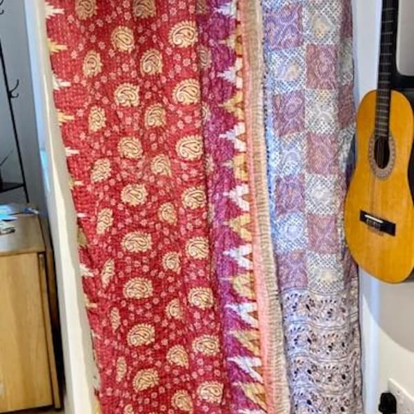 20 Upcycled Decor Ideas That'll Inspire Your Inner Vintage Lover!