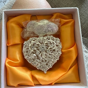 Lea added a photo of their purchase