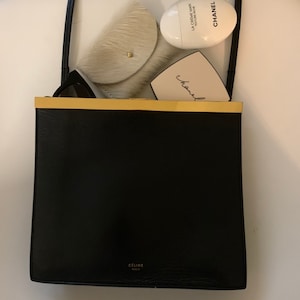 Iona ha añadido una foto de su compra