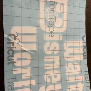 Alicia heeft een foto van de aankoop toegevoegd