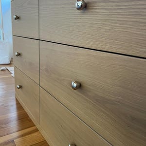 Olivia added a photo of their purchase