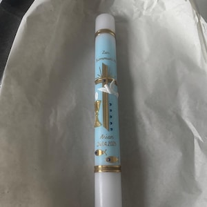 Justine adicionaram uma foto da sua compra