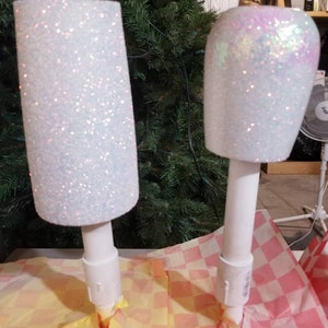 Jennifer added a photo of their purchase