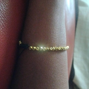 Margella added a photo of their purchase