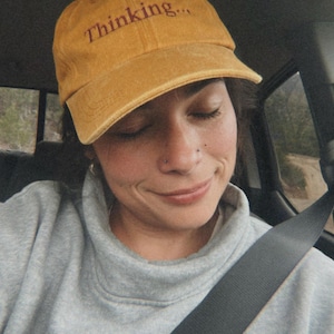 Hannah added a photo of their purchase