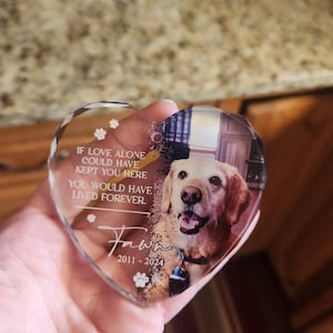 Amanda added a photo of their purchase