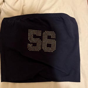 Samara added a photo of their purchase