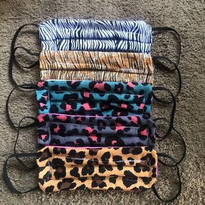 Korrie added a photo of their purchase