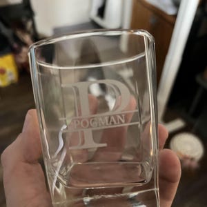 Josh added a photo of their purchase