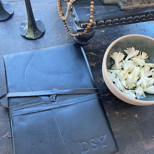 Dodie added a photo of their purchase