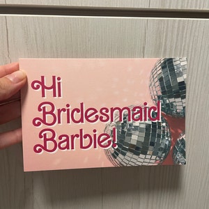 Kaitlin さんが購入した商品の写真を追加しました