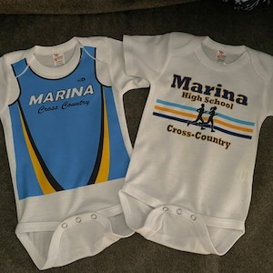 Ready To Press Custom Sublimation Transfers Wholesale Print On Demand Services