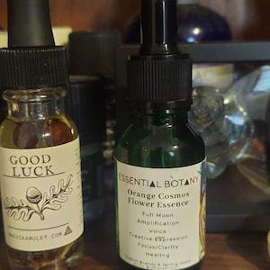 vera added a photo of their purchase