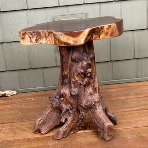 Traci added a photo of their purchase