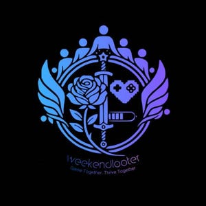 Jessie added a photo of their purchase