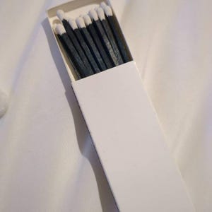 Selena hat ein Foto des gekauften Artikels hinzugefügt