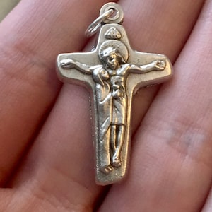 Hope added a photo of their purchase