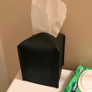 Casey added a photo of their purchase