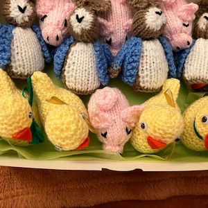Anne added a photo of their purchase
