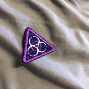 Sara ha añadido una foto de su compra