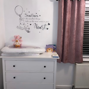 Natasha added a photo of their purchase