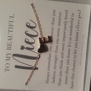 Sarah added a photo of their purchase