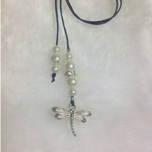 Barbra added a photo of their purchase