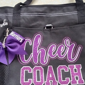 Danielle added a photo of their purchase