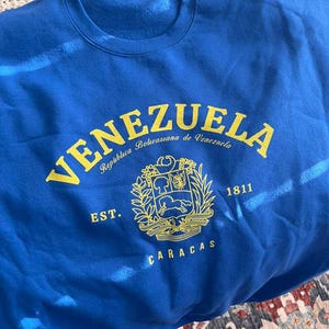 Gianfranco added a photo of their purchase